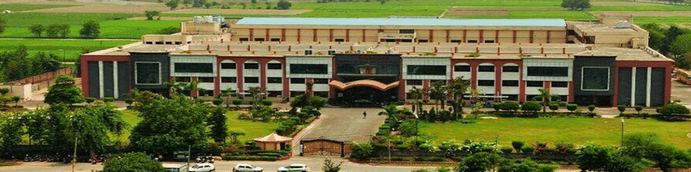 B. M. Institute of Engineering and Technology - [BMIET]